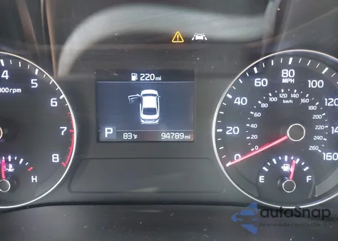 2020 Kia Forte Gt-Line from USA, damaged, VIN 3KPF34AD5LE248766